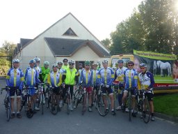 2017-09-24-LES VIRADES DE L'ESPOIR-09